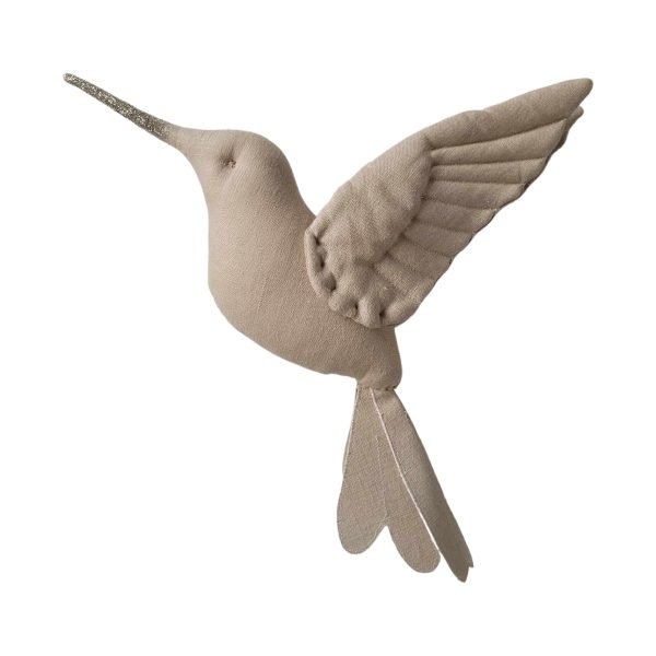 Colibri , Beige