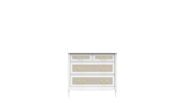 (Commode) kast Luna Classica